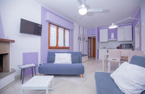 Orbetello House | Villa Simple: Oceanfront Retreat with Pool & Pet-Friendly