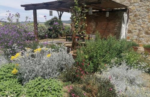 Orbetello Apartment | Delightful Stays at Affitti Brevi Toscana - Pet Friendly Retreat