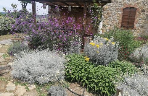Orbetello Apartment | Delightful Stays at Affitti Brevi Toscana - Pet Friendly Retreat