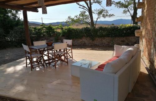 Orbetello Apartment | Delightful Stays at Affitti Brevi Toscana - Pet Friendly Retreat