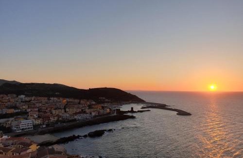 Castelsardo Apartment | Affittimoderni Castelsardo - Il Sogno