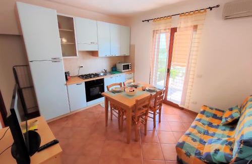La Muddizza Apartment | Affittimoderni Valledoria VAITA02