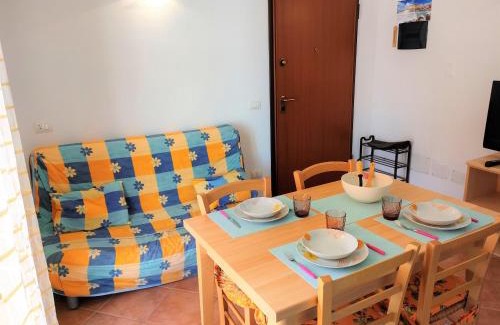 La Muddizza Apartment | Affittimoderni Valledoria VAITA02
