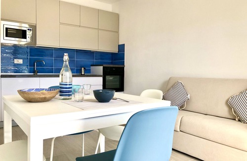 Viddalba Apartment | Discover Affittimoderni Viddalba Sporting: Pet-Friendly Retreat