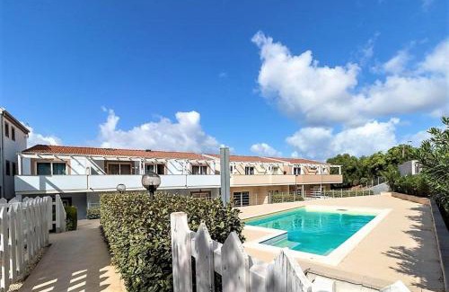 Viddalba Apartment | Affittimoderni Viddalba - Casa Tartaruga