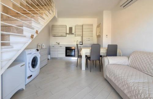 Viddalba Apartment | Affittimoderni Viddalba - Casa Tartaruga