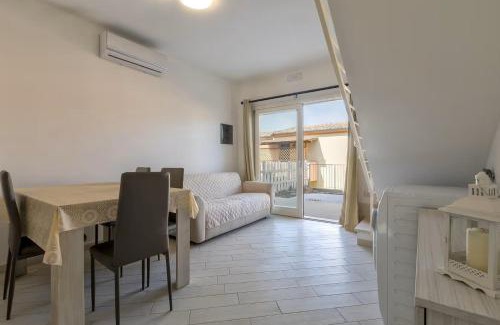 Viddalba Apartment | Affittimoderni Viddalba - Casa Tartaruga