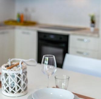 Viddalba Apartment | Relax in Affittimoderni Viddlba Stelle Marine - Pet Friendly