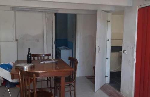 Marina di Patti Apartment | Family-Friendly Retreat: Cozy Affitto Casa Awaits You