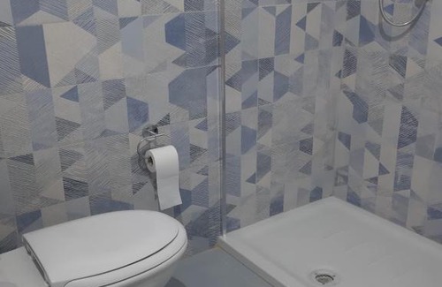 Marina di Patti Apartment | Family-Friendly Retreat: Cozy Affitto Casa Awaits You