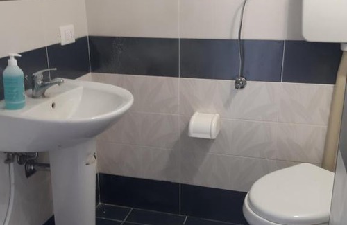 Marina di Patti Apartment | Family-Friendly Retreat: Cozy Affitto Casa Awaits You