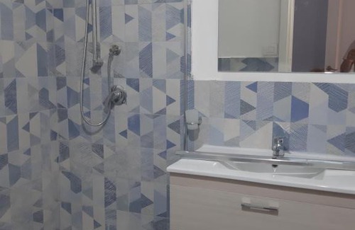Marina di Patti Apartment | Family-Friendly Retreat: Cozy Affitto Casa Awaits You