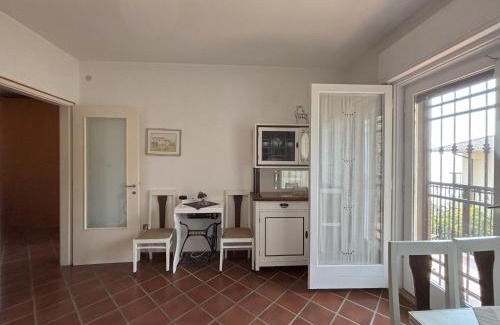Roiano-Gretta-Barcola-Cologna-Scorcola Apartment | Family-Friendly Stay at Affitto Turistico Via Bonomea