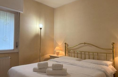 Roiano-Gretta-Barcola-Cologna-Scorcola Apartment | Family-Friendly Stay at Affitto Turistico Via Bonomea