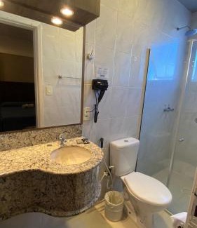 Lages Hotel | Budget-Friendly Stay at Afford Hotéis - Pet and Child Friendly