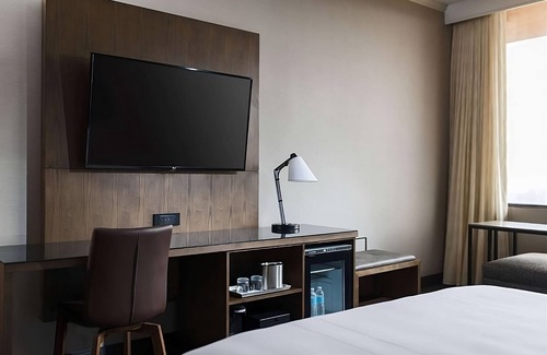Nashville Resort | Budget-Friendly Comfort Near Adventure Science Center