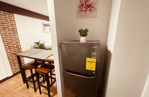 Davao Condo | Budget-Friendly 1 Bedroom Condo @ Arezzo Place Davao