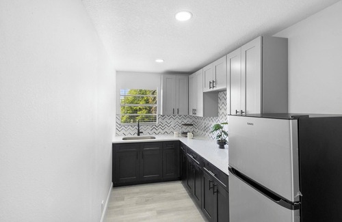 Oviedo House | Affordable 1BR Near UCF Pet-Friendly + Save 32%