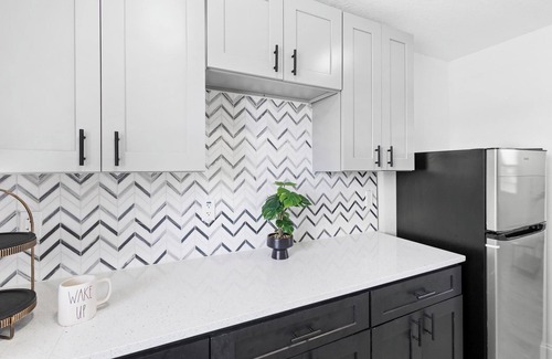 Oviedo House | Affordable 1BR Near UCF Pet-Friendly + Save 32%