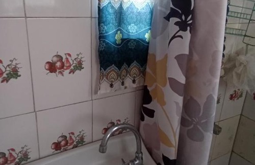 Montego Bay Bed & Breakfast | Budget-Friendly AirBnb with Breakfast & Accessibility Features
