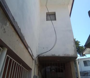 Montego Bay Bed & Breakfast | Budget-Friendly AirBnb with Breakfast & Accessibility Features