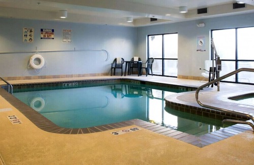 Fultondale House | Affordable & Charming King Suite! Free Breakfast