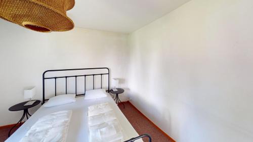 Seebach Apartment | Affordable Comfort 3BR Apartment
