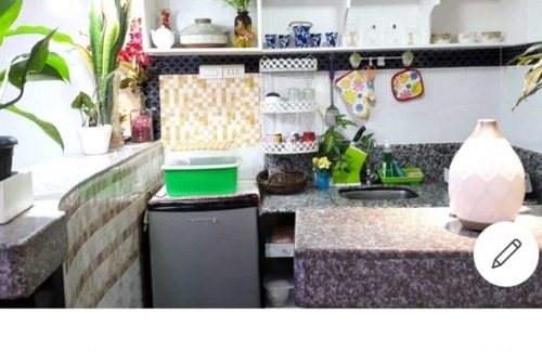 Antipolo Apartment | Budget-Friendly Condo in the Heart of the City