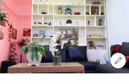 Antipolo Apartment | Budget-Friendly Condo in the Heart of the City