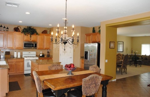 Sheely Farms House | Discover Your Private Resort with Pool, Spa & Ocean Views