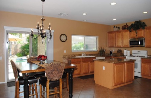 Sheely Farms House | Discover Your Private Resort with Pool, Spa & Ocean Views