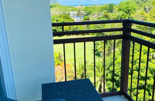Herradura Apartment | Budget-Friendly Oasis Near Los Sueños Golf Resort & Marina