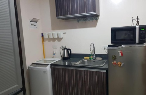 Mabolo House | Budget-Friendly Hotel with Pool Near Cebu City - 10/10 Rated