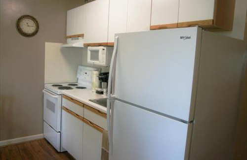 Kannapolis Hotel | Budget-Friendly Suites in Kannapolis - Pet & Child Friendly