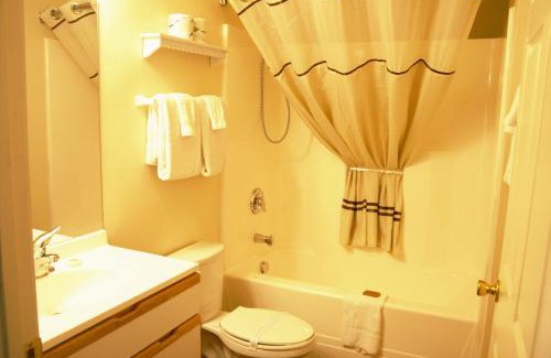 Kannapolis Hotel | Budget-Friendly Suites in Kannapolis - Pet & Child Friendly