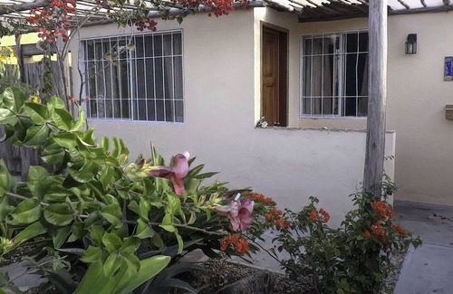 Majahual House | Budget-Friendly Vacation Home with Ocean View in Mahahual