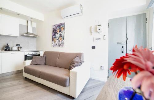 Bruzzano Apartment | Budget-Friendly Affori Cosy Apartment for Families
