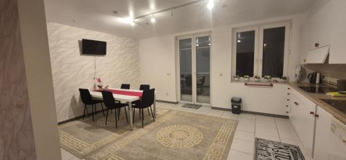 Sint-Huibrechts-Lille House | Afgelegen woning met buitenjacuzzi en vergaderruimte !
