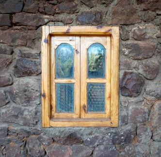 Telouet House | Pet-Friendly Afoulki Ecotourism Guest House - Rated 9.4/10