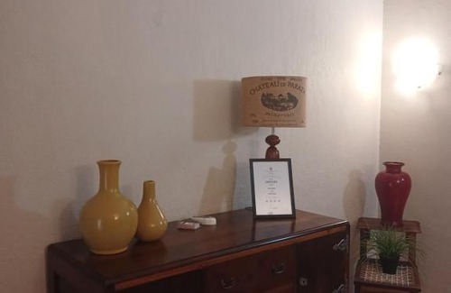 Musina Bed & Breakfast | Inviting Africa Dawn Guesthouse: Family-Friendly Oasis