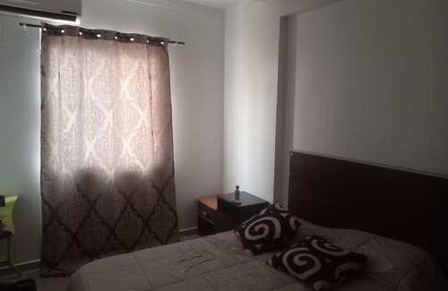 Praia Apartment | Family-Friendly Stay at Africafe Morabeza 2 Hotel