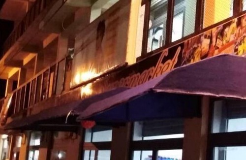 Ogbodjo Apartment | Discover African Regent Apartments in East Legon, Accra