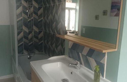 La Fere Apartment | Experience African Story: Pet and Child Friendly Retreat