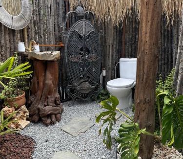 Arafo Villa | Eco-Friendly Retreat at Afrikan Krisant Tenerife, 9.8 Rated