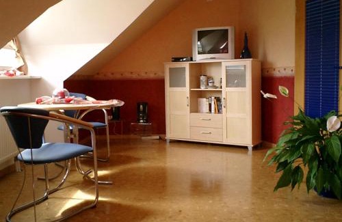 Salzhemmendorf Apartment | Explore Afrikanisches Ambiente: Pet-Friendly Getaway