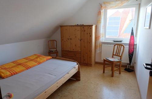 Salzhemmendorf Apartment | Explore Afrikanisches Ambiente: Pet-Friendly Getaway