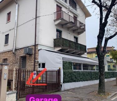 Est Apartment | Family-Friendly Afrodite Loft Eros - Rated 9/10 by Guests