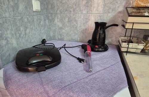 Eresos Apartment | Family-Friendly Escape at Afroditi's 2 with High Ratings