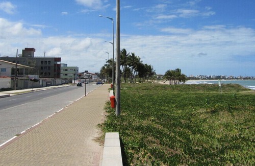 Bessa Apartment | After 200mts from the beautiful beach of Bessa - Ap 303