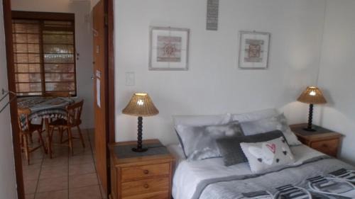 Van Dyks Bay Bed & Breakfast | Oceanfront Bliss at After8 B&B - Rated 8.9 by Guests